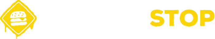Burger Stop
