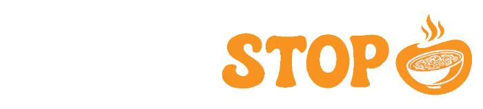 Curry Stop