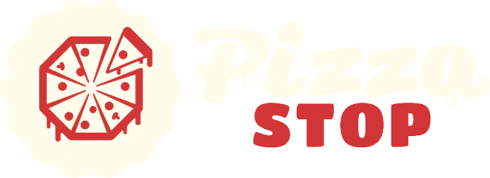 Pizza Stop