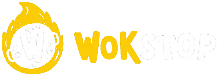 Wok Stop
